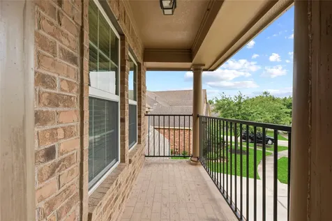 13903 Alex Landing Drive Humble TX 77396