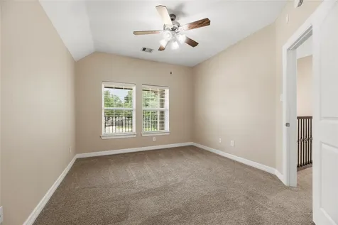 13903 Alex Landing Drive Humble TX 77396