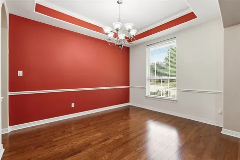 13903 Alex Landing Drive Humble TX 77396