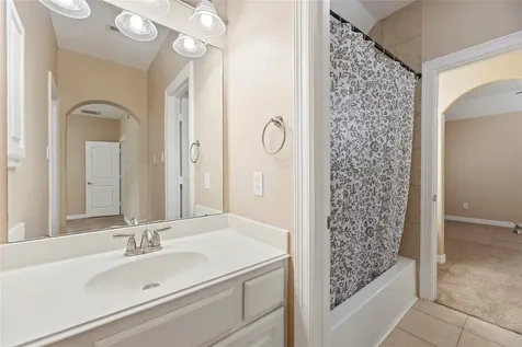 13903 Alex Landing Drive Humble TX 77396
