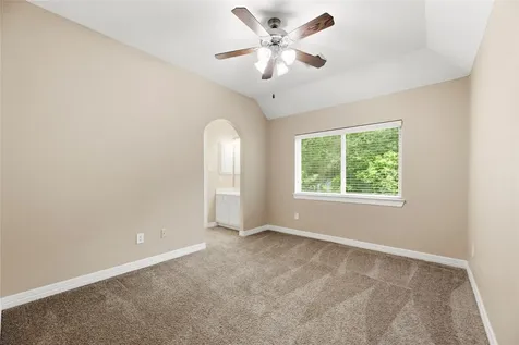 13903 Alex Landing Drive Humble TX 77396