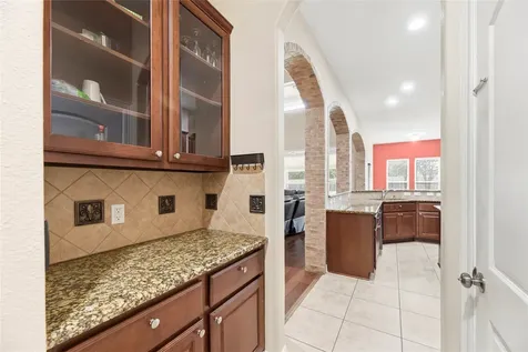 13903 Alex Landing Drive Humble TX 77396