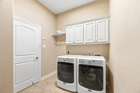 13903 Alex Landing Drive Humble TX 77396