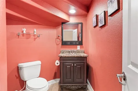 13903 Alex Landing Drive Humble TX 77396