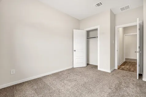 17925 Canopy Trace Court Conroe TX 77316