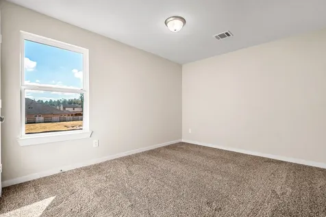 17925 Canopy Trace Court Conroe TX 77316