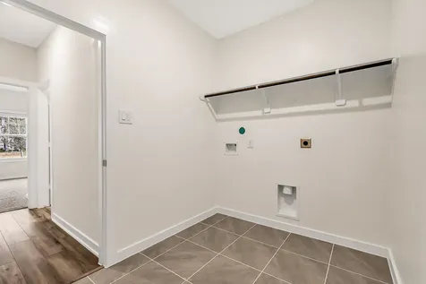 17925 Canopy Trace Court Conroe TX 77316