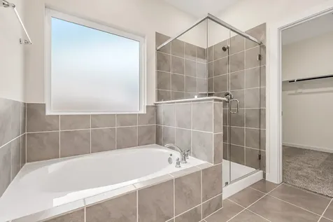 17925 Canopy Trace Court Conroe TX 77316
