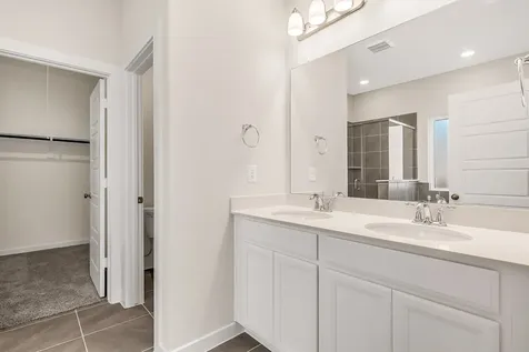 17925 Canopy Trace Court Conroe TX 77316