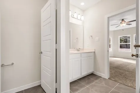 17925 Canopy Trace Court Conroe TX 77316