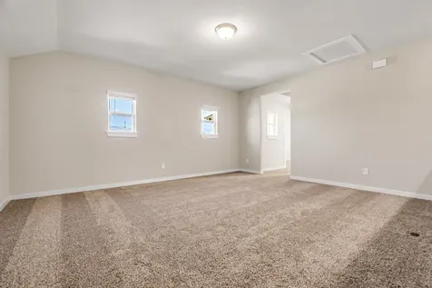17925 Canopy Trace Court Conroe TX 77316