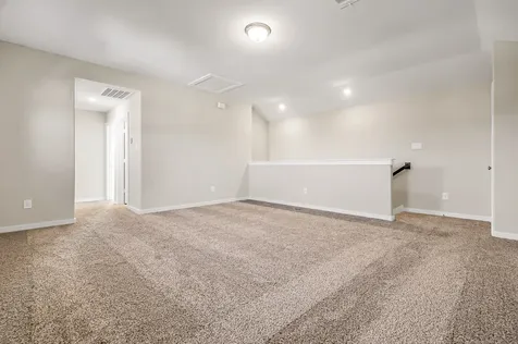 17925 Canopy Trace Court Conroe TX 77316