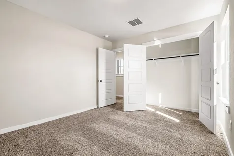 17925 Canopy Trace Court Conroe TX 77316