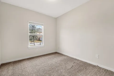 17925 Canopy Trace Court Conroe TX 77316