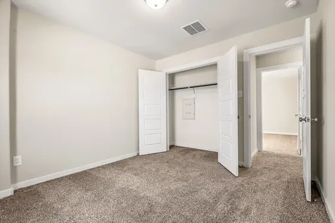 17925 Canopy Trace Court Conroe TX 77316