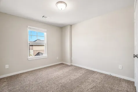17925 Canopy Trace Court Conroe TX 77316