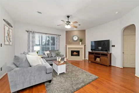 13143 Chatfield Manor Lane Tomball TX 77377