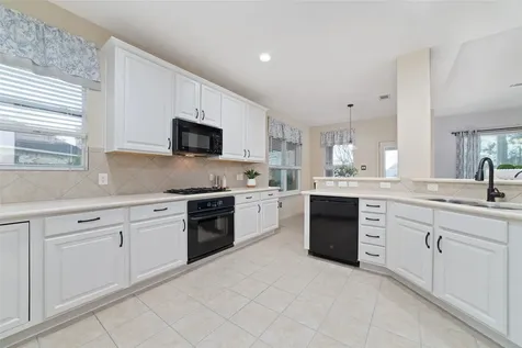13143 Chatfield Manor Lane Tomball TX 77377