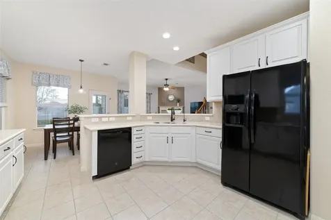 13143 Chatfield Manor Lane Tomball TX 77377