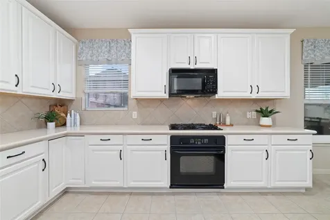 13143 Chatfield Manor Lane Tomball TX 77377