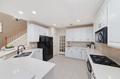 13143 Chatfield Manor Lane Tomball TX 77377