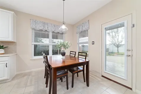 13143 Chatfield Manor Lane Tomball TX 77377
