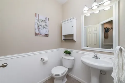 13143 Chatfield Manor Lane Tomball TX 77377