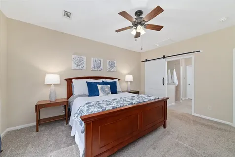 13143 Chatfield Manor Lane Tomball TX 77377