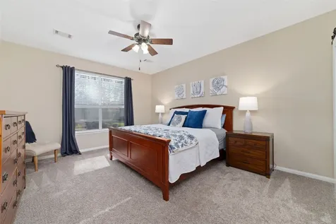 13143 Chatfield Manor Lane Tomball TX 77377