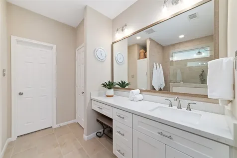 13143 Chatfield Manor Lane Tomball TX 77377