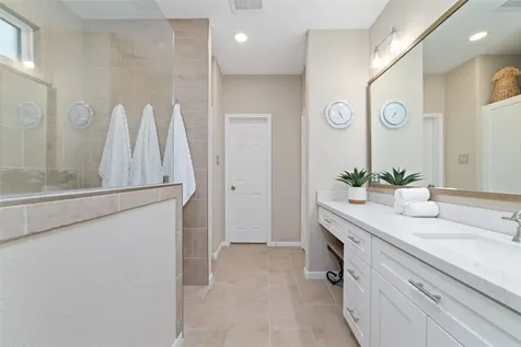 13143 Chatfield Manor Lane Tomball TX 77377
