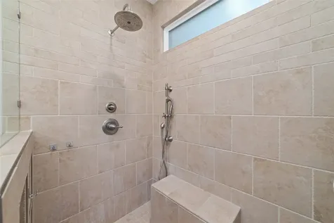 13143 Chatfield Manor Lane Tomball TX 77377