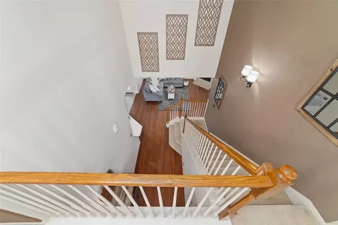 13143 Chatfield Manor Lane Tomball TX 77377