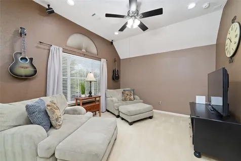 13143 Chatfield Manor Lane Tomball TX 77377
