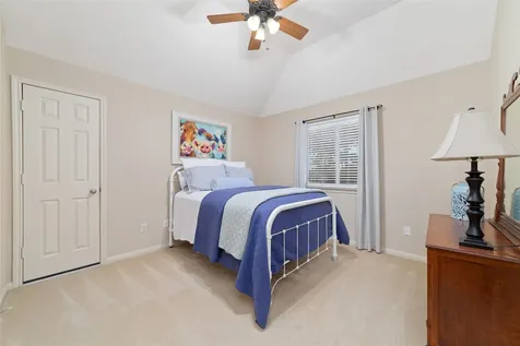 13143 Chatfield Manor Lane Tomball TX 77377