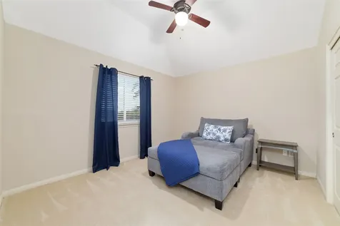 13143 Chatfield Manor Lane Tomball TX 77377