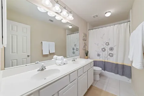 13143 Chatfield Manor Lane Tomball TX 77377