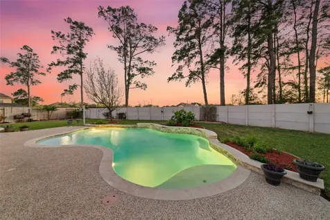 13143 Chatfield Manor Lane Tomball TX 77377