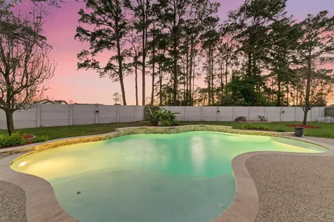 13143 Chatfield Manor Lane Tomball TX 77377