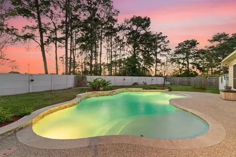 13143 Chatfield Manor Lane Tomball TX 77377