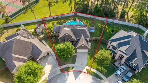 13143 Chatfield Manor Lane Tomball TX 77377