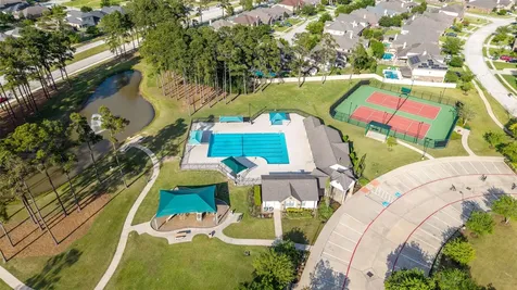 13143 Chatfield Manor Lane Tomball TX 77377