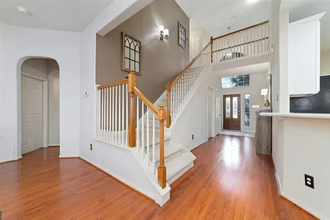 13143 Chatfield Manor Lane Tomball TX 77377
