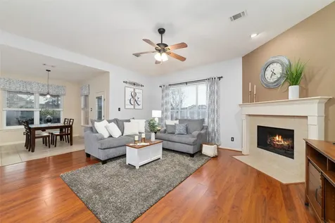 13143 Chatfield Manor Lane Tomball TX 77377