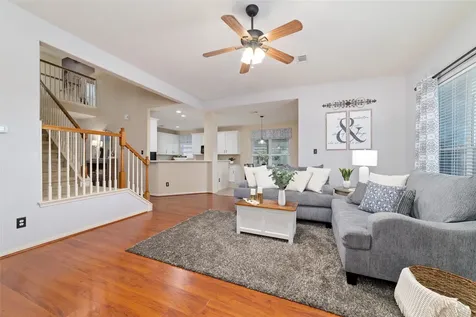 13143 Chatfield Manor Lane Tomball TX 77377