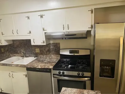 6406 Schiller Street Houston TX 77055