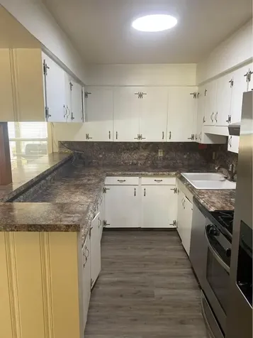 6406 Schiller Street Houston TX 77055
