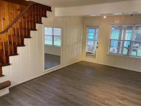 6406 Schiller Street Houston TX 77055