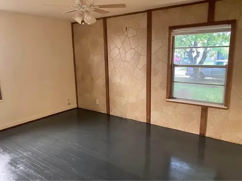 6406 Schiller Street Houston TX 77055