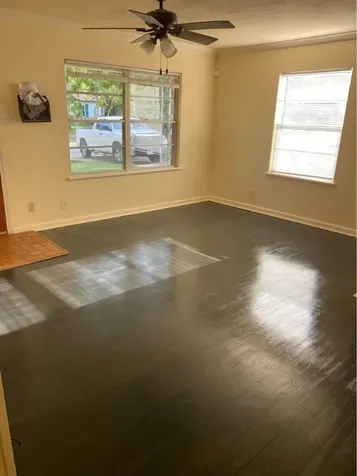 6406 Schiller Street Houston TX 77055